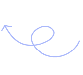 banner icon