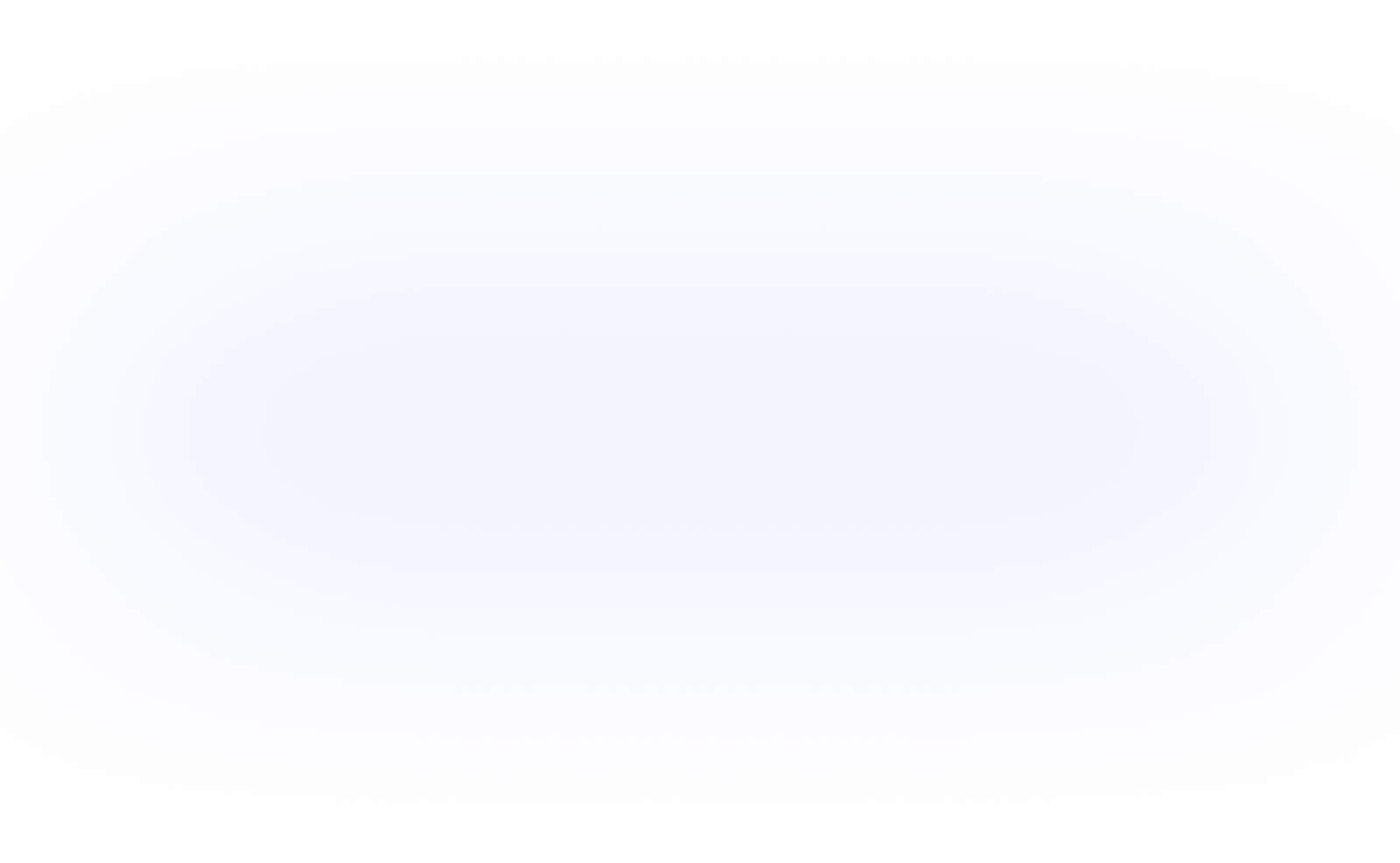 background layer