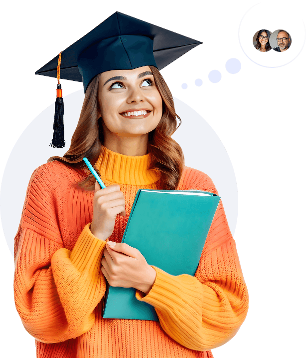 Secure learning That Ends With Certification
